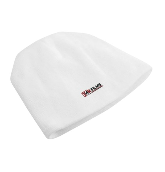 TMR Beanie