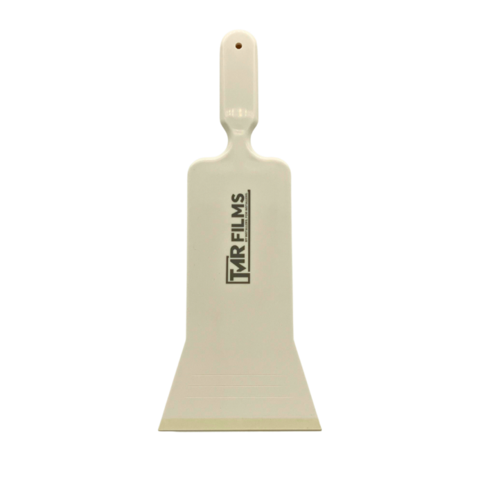 Bulldozer Tint Tool