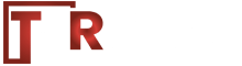 white logo