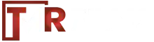 white logo