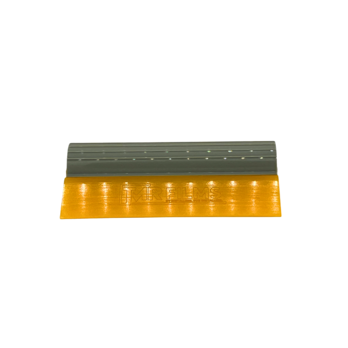 Turbo Tint Tool